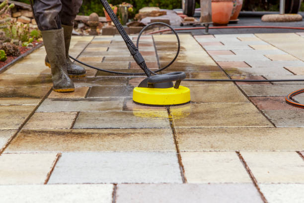 Best Winterizing Services  in Hampton Manor, NY